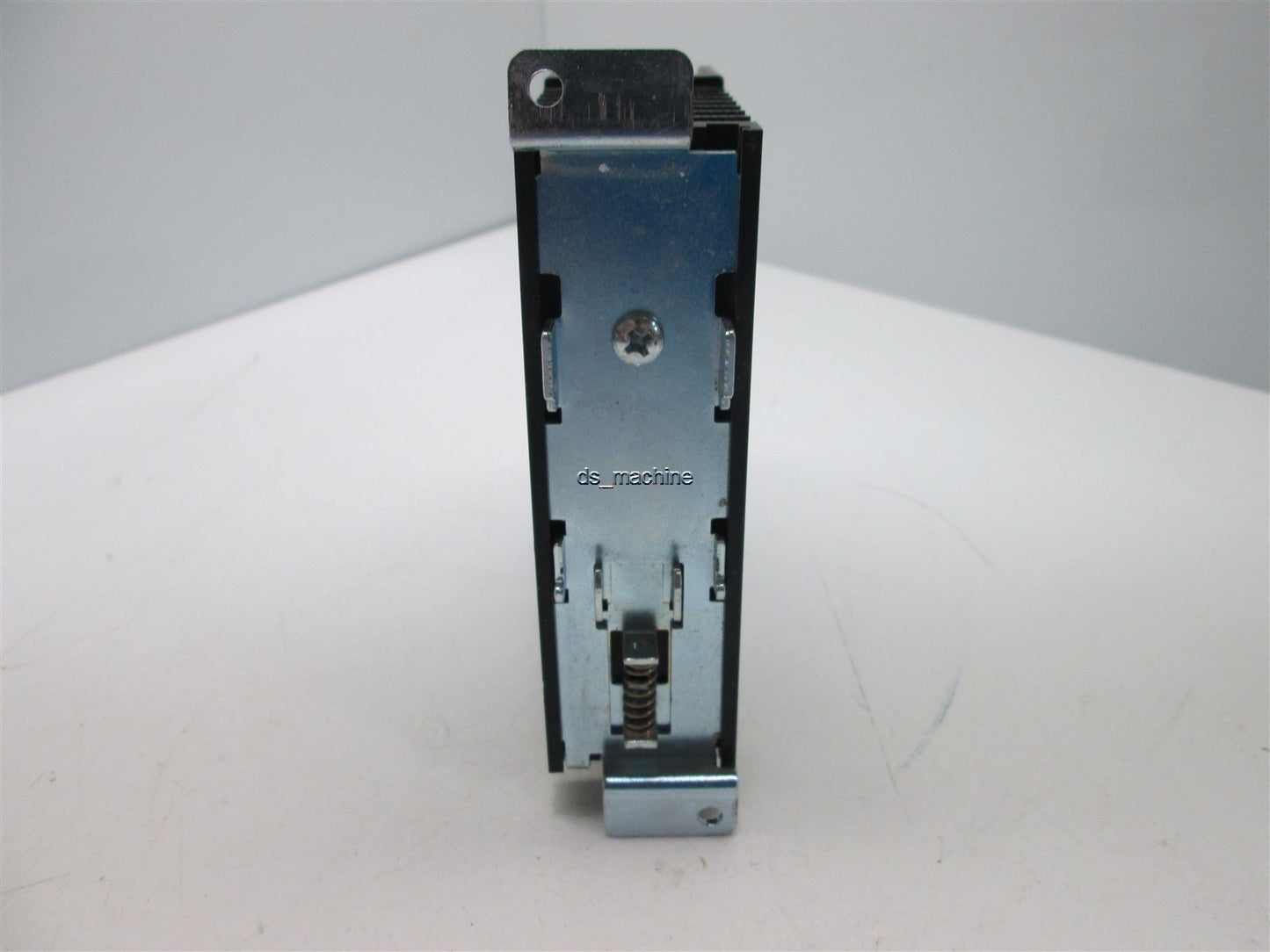 Used Chromalox 4001 SCR Single phase Zero-Crossover SCR power Controller