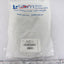 New L-Com CS2N9MF-15 Serial Cables DB 9-Pin Male to DB 9-Pin Female 15' Gray