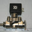 Used Kendro Laboratory Replacement Solenoid Valve VT6130