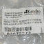 Used Kendro Laboratory Replacement Solenoid Valve VT6130