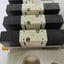 Used Bank of SMC Solenoid Valves 2x VQ2400N-5C 4x VQ2300N-5C 3x VQ2100N-5C 0.1-0.7MPa