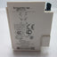 Used Lot of 2 Schneider LADN11 Auxiliary Contact  IEC  10A  600VAC