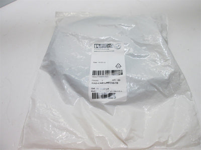 New Phoenix Contact RAD-CAB-LMR240-10 Cable