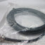 New Phoenix Contact RAD-CAB-LMR240-10 Cable