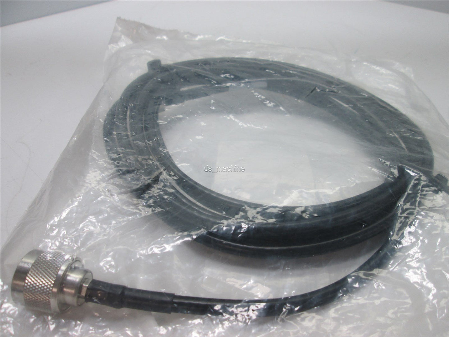 New Phoenix Contact RAD-CAB-LMR240-10 Cable