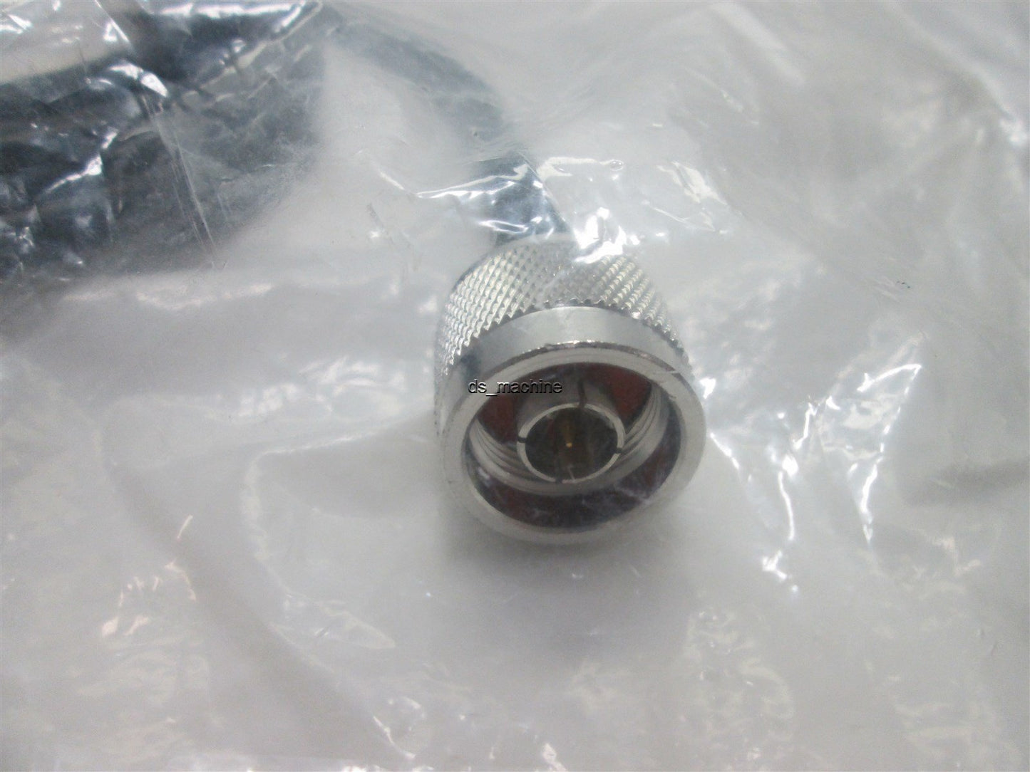 New Phoenix Contact RAD-CAB-LMR240-10 Cable