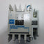 New Cutler-Hammer CE15AN2T4B  2 Pole Contactor, 7A, 24VDC Coil