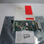New  Det-Tronics R8471 Oxygen Gas Controller Card 24VDC R8471-C3007