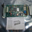 New  Det-Tronics R8471 Oxygen Gas Controller Card 24VDC R8471-C3007