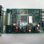 New  Det-Tronics R8471 Oxygen Gas Controller Card 24VDC R8471-C3007