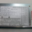 New  Det-Tronics R8471 Oxygen Gas Controller Card 24VDC R8471-C3007