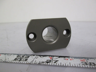 New Misumi JBNFC25-P15-L30 Bushing for Locating Pins Compact Flange 15 x 30mm Length