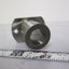 New Misumi JBNFC25-P15-L30 Bushing for Locating Pins Compact Flange 15 x 30mm Length