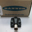 New Banner Q10AN6RQ Receiver 10-30VDC
