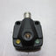 New Banner Q10AN6RQ Receiver 10-30VDC