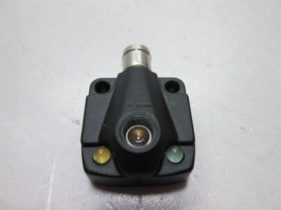 New Banner Q10AN6RQ Receiver 10-30VDC
