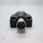 New Banner Q10AN6RQ Receiver 10-30VDC