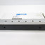 New Del-Tron 060-115-0001 Ball Bearing Slide, 6"L x 1.5"W x 0.625"D, 4" Travel