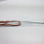 New Omega HTT36-J-18G-6 Thermocouple Temperature Probe