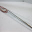 New Omega HTT36-J-18G-6 Thermocouple Temperature Probe