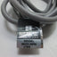 New Redington 96DC-NPN-12OS Shielded Proximity Switch 10 to 40 VDC.