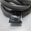 New Redington 96DC-NPN-12OS Shielded Proximity Switch 10 to 40 VDC.