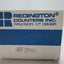 New Redington 96DC-NPN-12OS Shielded Proximity Switch 10 to 40 VDC.