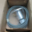 New Dynapar Encoder E140500C704 34FLG, 3/8 ,Diff,B-D, 5VDC, 15' Cable