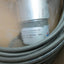 New Dynapar Encoder E140500C704 34FLG, 3/8 ,Diff,B-D, 5VDC, 15' Cable
