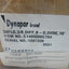 New Dynapar Encoder E140500C704 34FLG, 3/8 ,Diff,B-D, 5VDC, 15' Cable