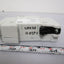 New ABB S201UK3 Single Pole 3A Circuit Breaker w/ S2C-H6RU Auxiliary Contact 1NO 1NC