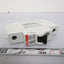 New ABB S201U-K40 Single Pole Circuit Breaker 240VAC 40A DIN Mountable