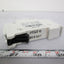 New ABB S201U-K40 Single Pole Circuit Breaker 240VAC 40A DIN Mountable