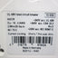 New ABB S201U-K40 Single Pole Circuit Breaker 240VAC 40A DIN Mountable