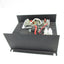 Used Osram Sylvania 069192 Power Module, 120-240V-Controlled Output, 1.3-5VDC-Input