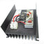 Used Osram Sylvania 069192 Power Module, 120-240V-Controlled Output, 1.3-5VDC-Input