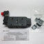 New Norgren K9EA00KS6KV21W2 Nugget 200 Control Spool Valves 24VDC