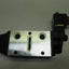 New Norgren K9EA00KS6KV21W2 Nugget 200 Control Spool Valves 24VDC