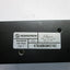 New Norgren K9EA00KS6KV21W2 Nugget 200 Control Spool Valves 24VDC