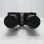 Used SMC NAR2000 - N02 Air Regulator 0.05~0.85MPa & A-389-000057