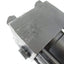 Used Parker F2H-LT30A 2.000 Hydraulic Cylinder, 2000 PSI HYD