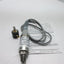 New Marsh Instruments 200GGH1002213 Range 0-1000PSI output 4-20mA Supply 0-10VDC