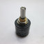 New Marsh Instruments 200GGH1002213 Range 0-1000PSI output 4-20mA Supply 0-10VDC