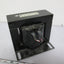 Used Jefferson Magnetek 636-1221-000 Machine Tool Transformer Welded Base