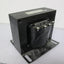 Used Jefferson Magnetek 636-1221-000 Machine Tool Transformer Welded Base