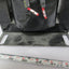 Used Jefferson Magnetek 636-1221-000 Machine Tool Transformer Welded Base