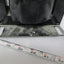 Used Jefferson Magnetek 636-1221-000 Machine Tool Transformer Welded Base