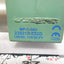 Used ASCO 8262G12 Red Hat Solenoid Valve 120VAC 6.1W 1/8" NPT 750PSI AIR
