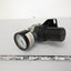 Used TPC UPR2000 Pneumatic Pressure Regulator w/ Gauge 7 to 120 PSI 1/4" NPT