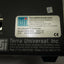 New Terra Universal 9500-00A Nitro Watch Controller